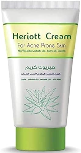 أكرتين وهاي كوين