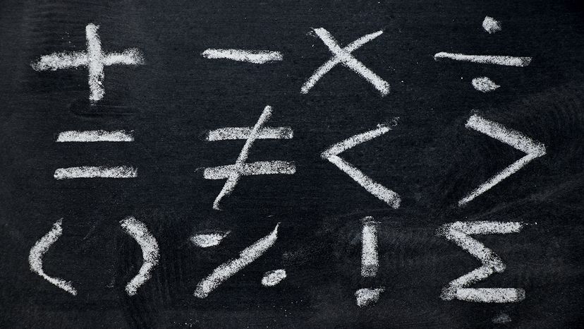 الدوال والمتباينات: بحث شامل