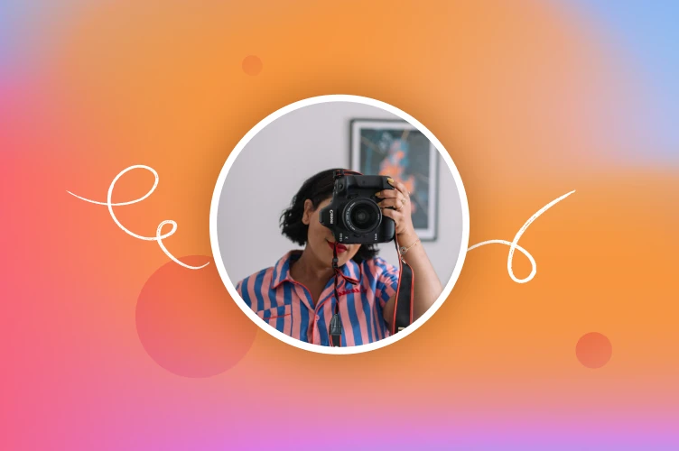 Article Content