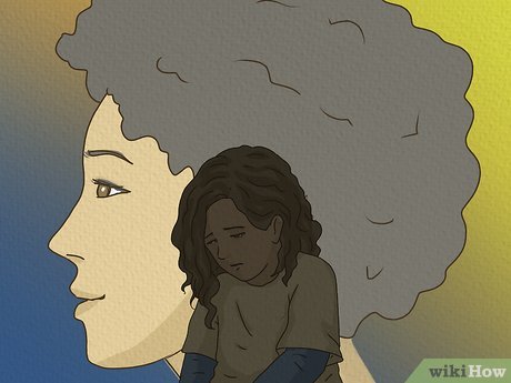 تفسير حلم الصراخ والبكاء في المنام للعزباء والمتزوجة