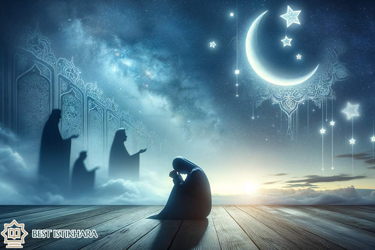 تفسير حلم موت الزوج والبكاء عليه