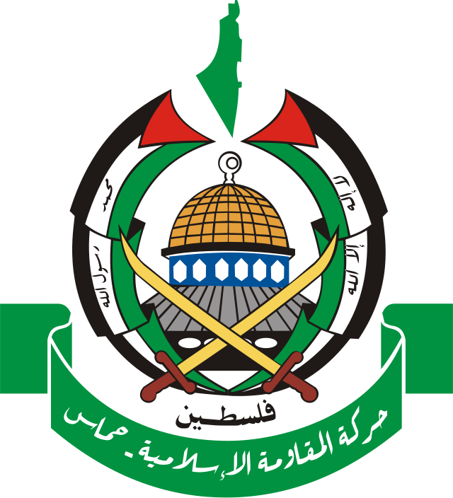 تفسير حلم الخمس ميه: دليل شامل للمعاني والدلالات