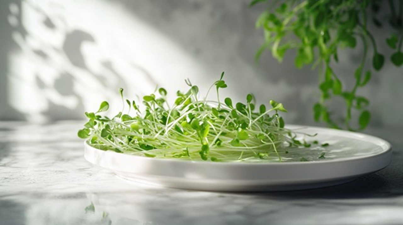 Dream Interpretation: The Meaning of Seeing Cabbage in a Dream