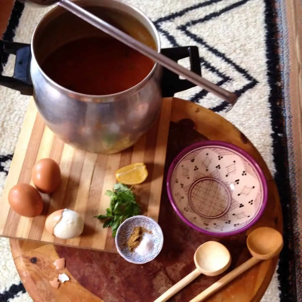 تفسير رؤية السمن في المنام