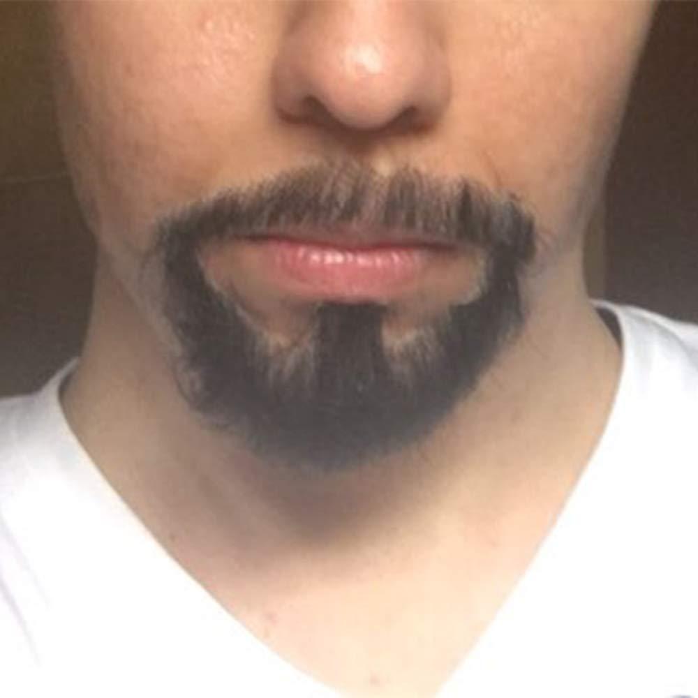 تفسير حلم الشنب في المنام