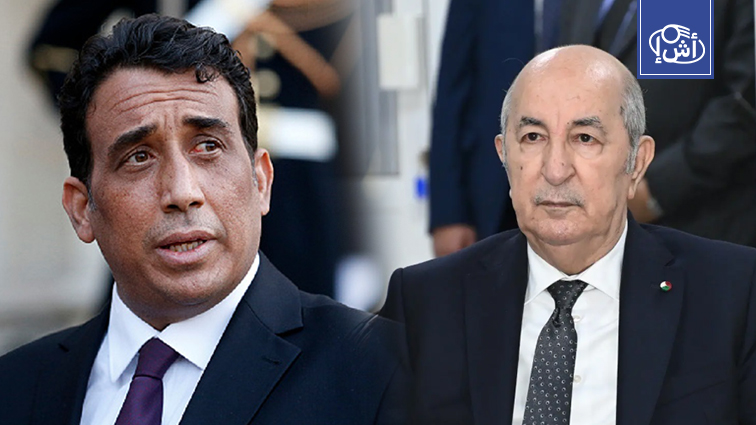 تفسير رؤية الرئيس تبون في المنام