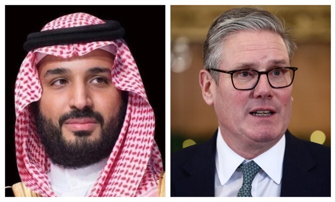 تفسير الأحلام: رؤية الملك سلمان ومحمد بن سلمان في المنام
