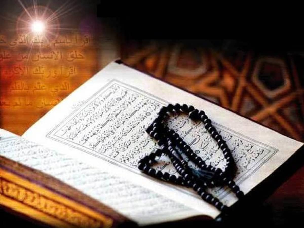 تفسير حلم رؤية سورة يوسف في المنام