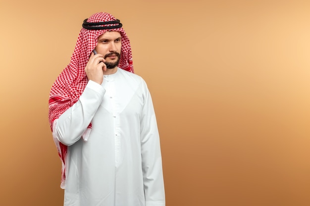تفسير رؤية العم في المنام