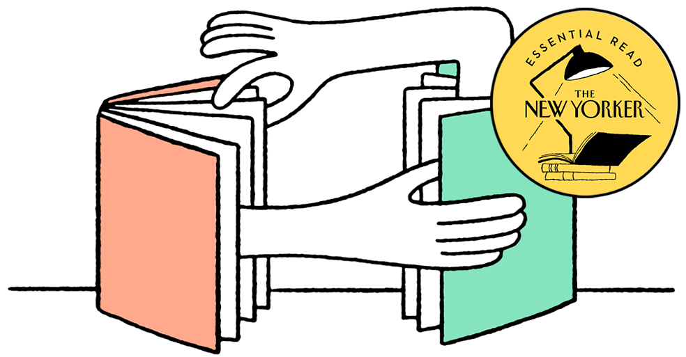 تفسير حلم تلبس الجن: حالات مختلفة