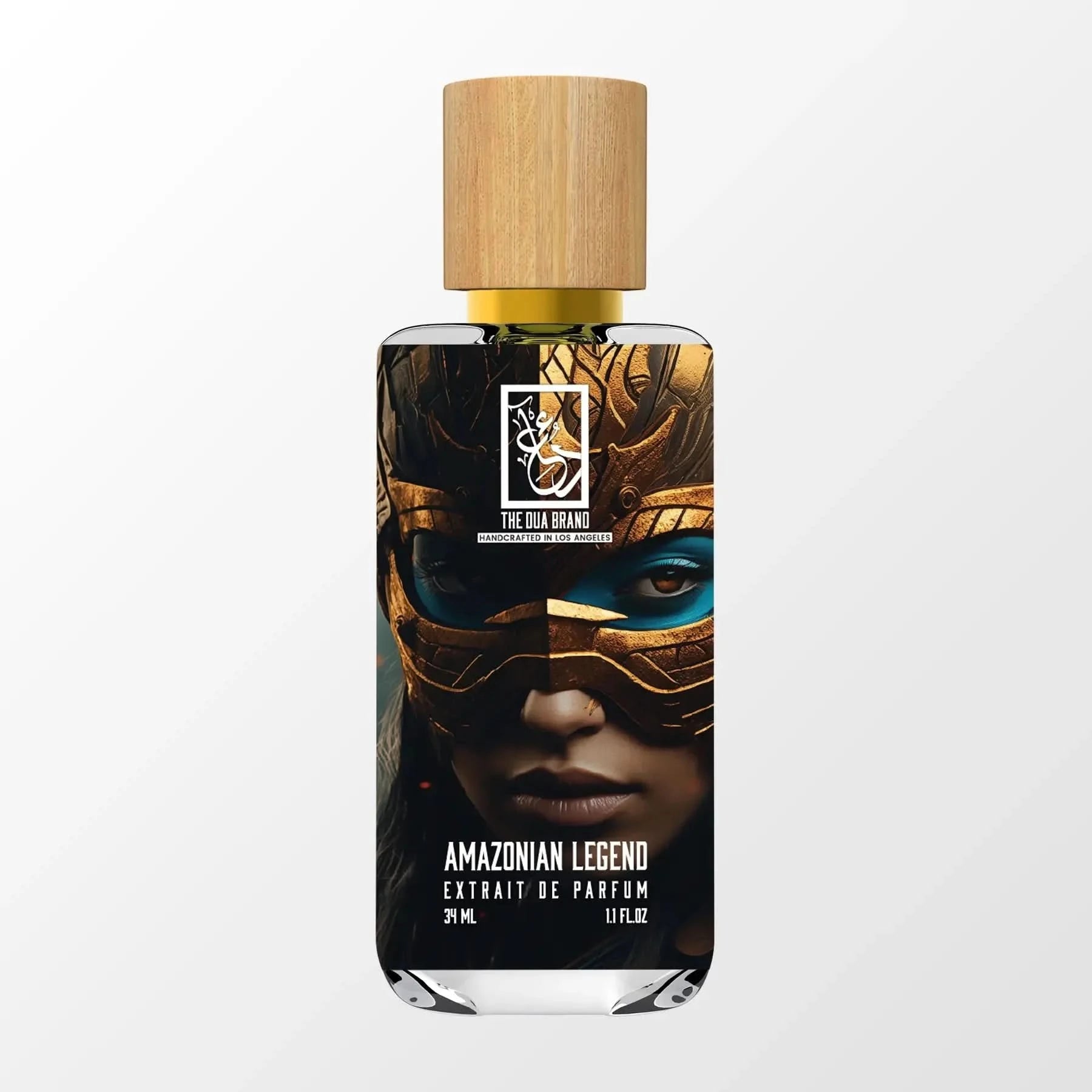 تفسير حلم العطر ورش العطر وسقوط زجاجة العطر في المنام