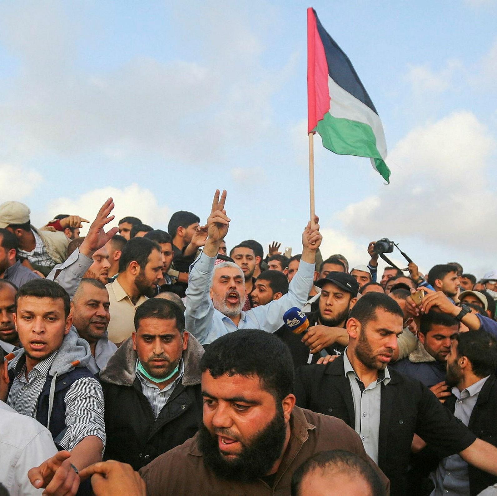 تفسير الأحلام: رؤية الشيخ في المنام ومعانيها