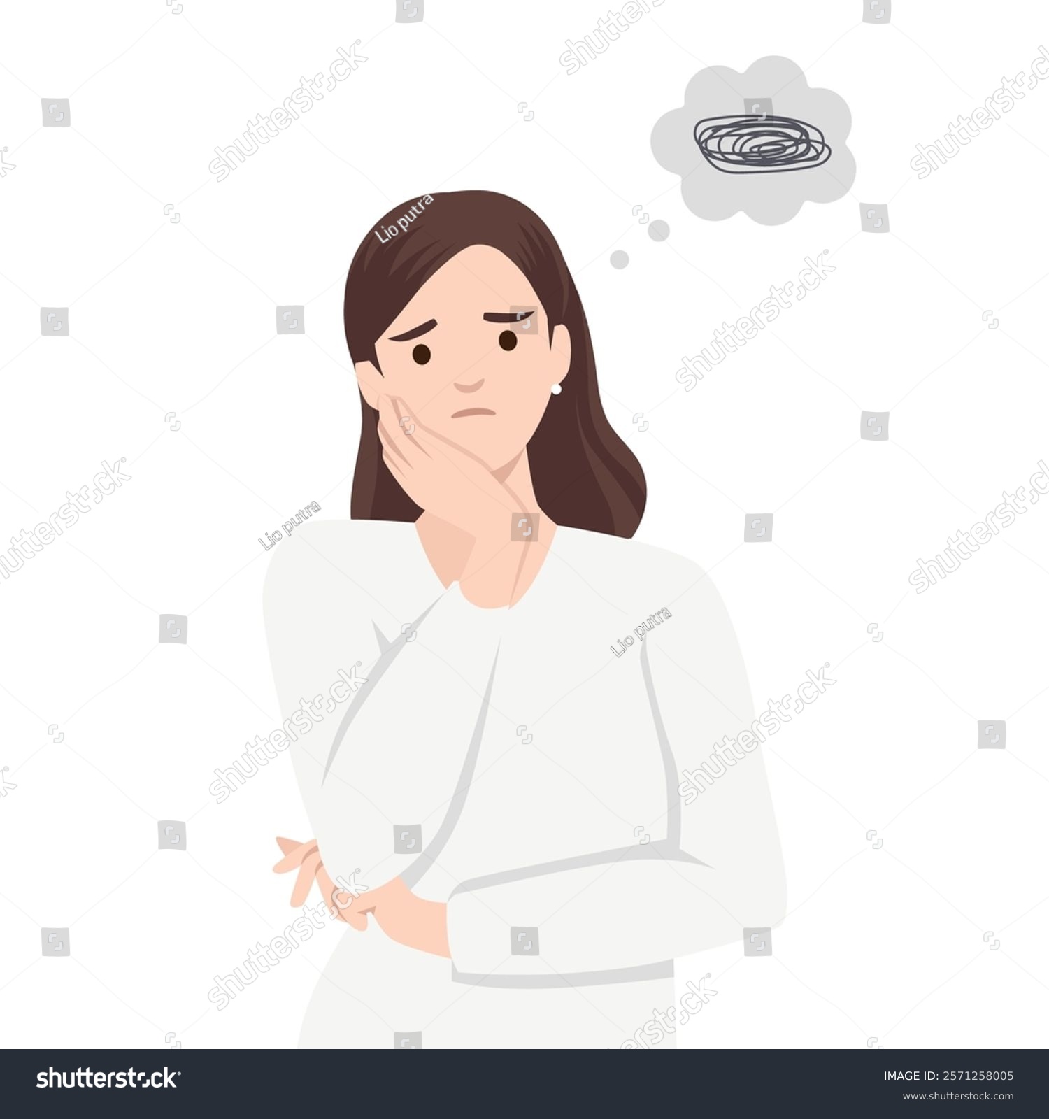 تفسير حلم ضياع الحذاء في المنام