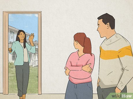 قياس العاقل للناس بأخلاقهم