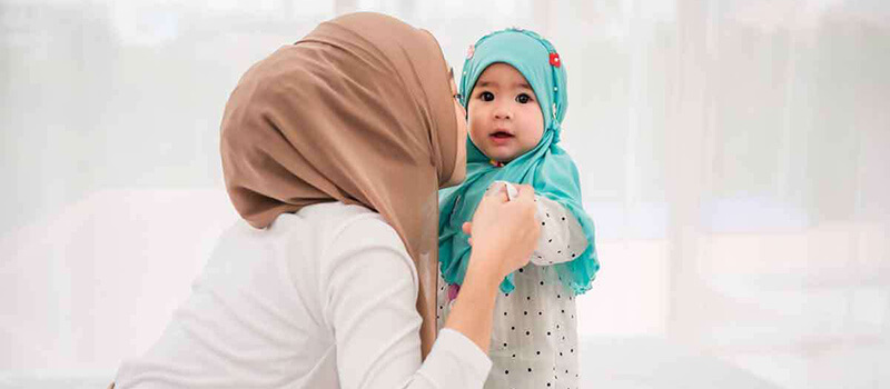 معنى اسم نجوى