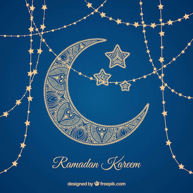 تفسير رؤية رمضان في المنام ومعانيها المختلفة
