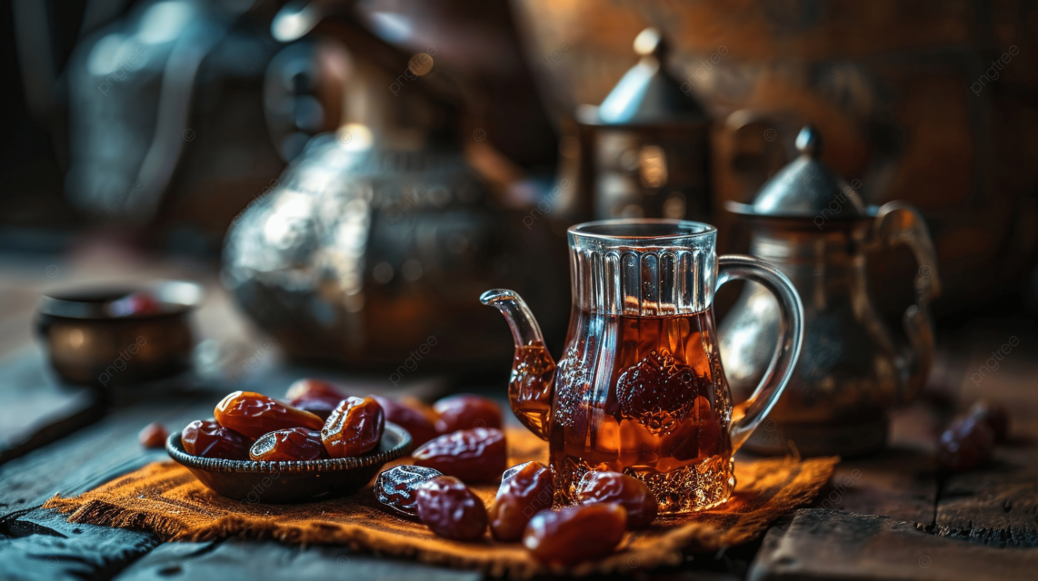 تفسير حلم شرب الماء في رمضان: دلائل ورؤى مختلفة