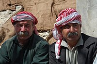 تفسير رؤية الشيلة في المنام