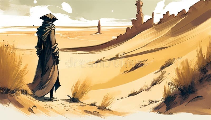 تفسير الأحلام: الجسم النحيف والجمال في المنام