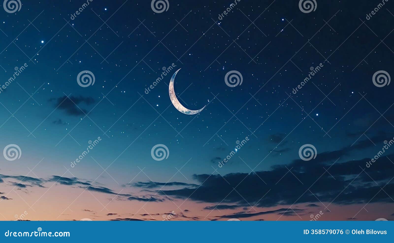 تفسير الأحلام: دلالات رؤية النجوم بألوانها المختلفة في المنام