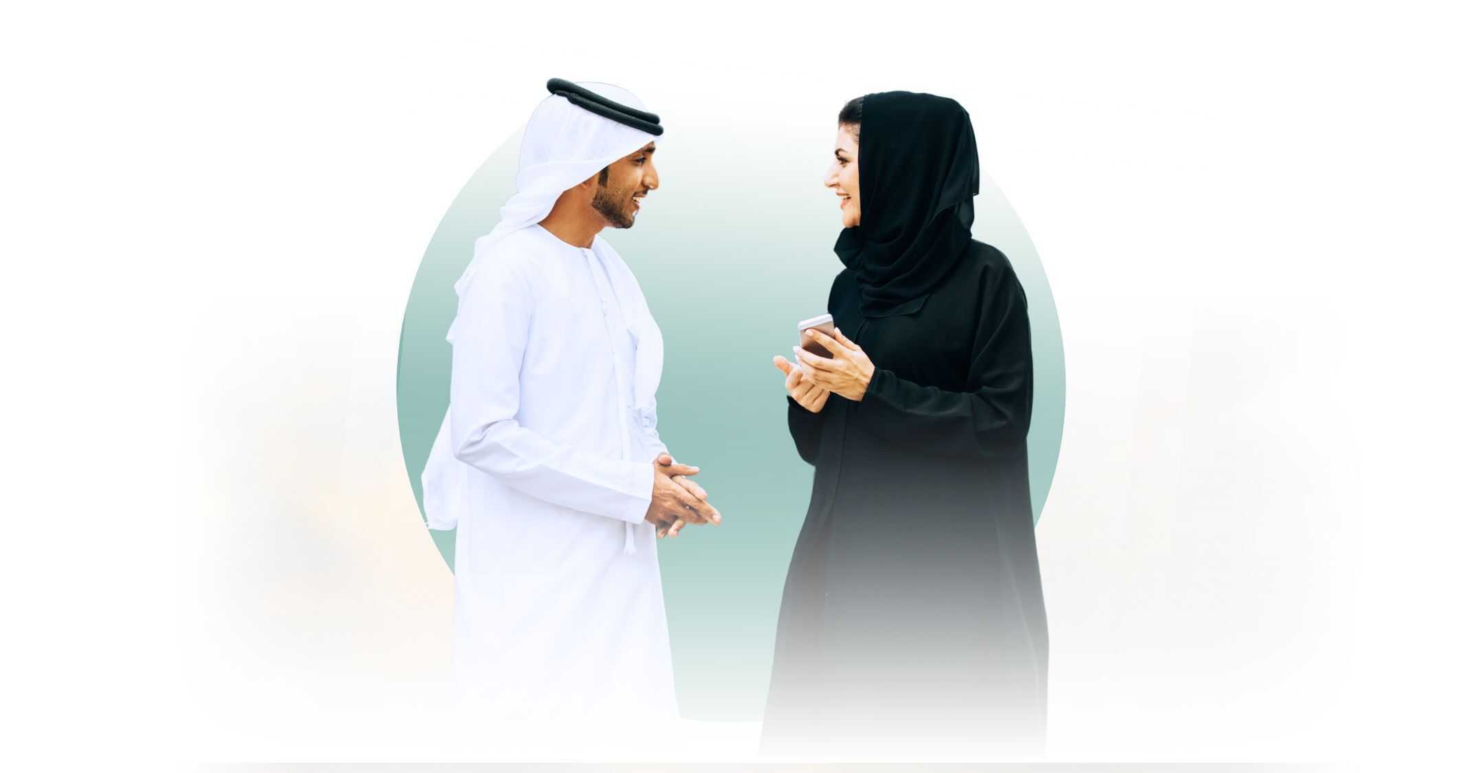 تفسير رؤية العباءة في المنام: دلالات متعددة ومعاني مختلفة