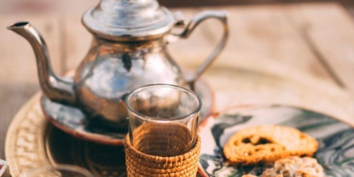 أهمية إكرام الضيف في الثقافة العربية