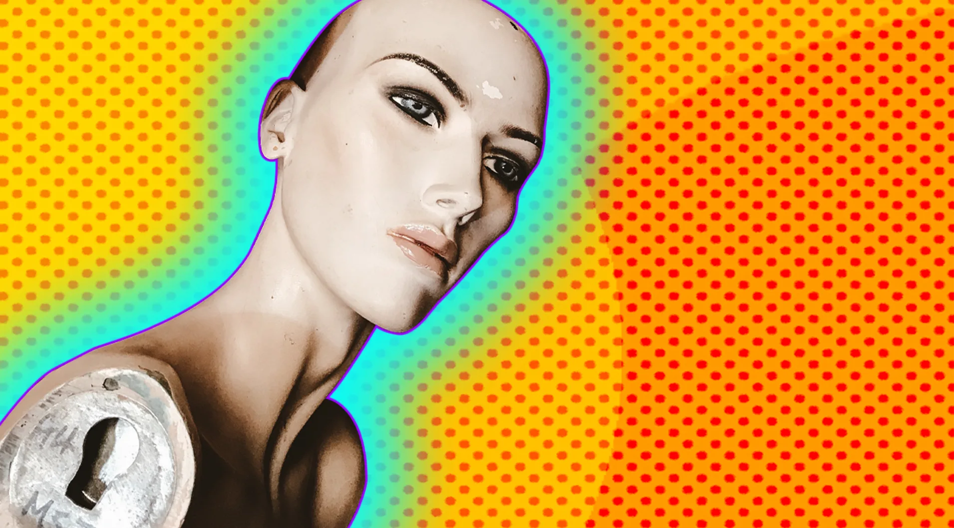تفسير رؤية الفستان الأسود في المنام