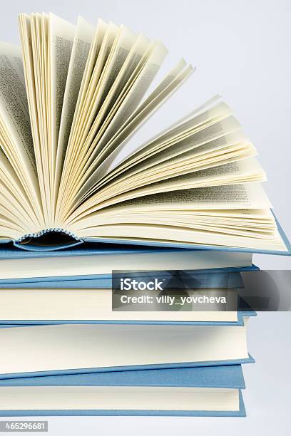 تفسير رؤية الكتب في المنام ومعانيها المختلفة