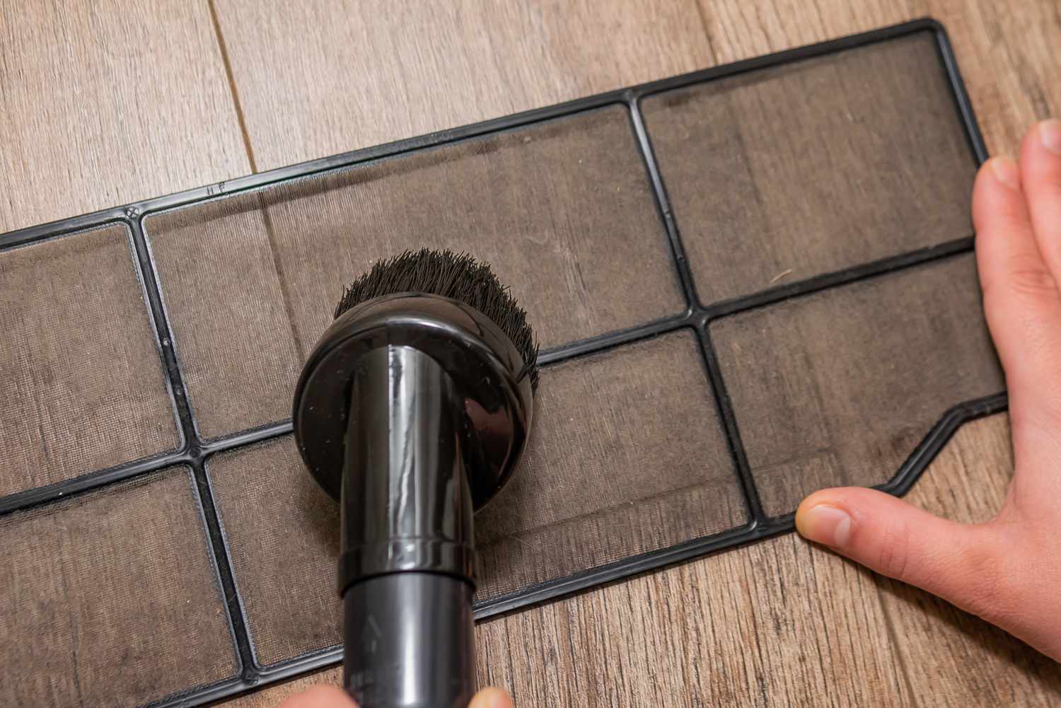 طريقة تنظيف مكيف السبلت ونصائح للحفاظ عليه