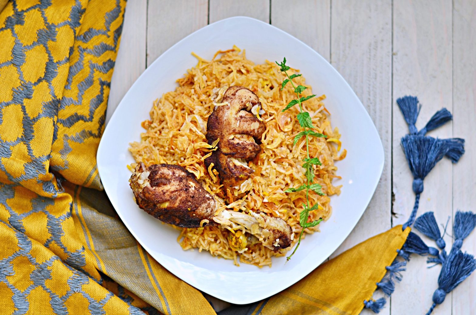 وصفات المضغوط: دجاج، لحم، وخضار