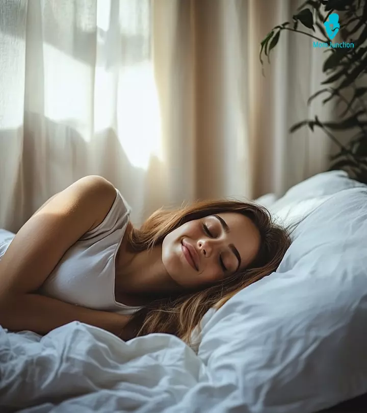 تفسير حلم تغيير الملابس: دلالات متعددة للمرأة المتزوجة والخاطبة