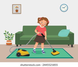 تفسير حلم المكنسة: دلالات متعددة للعزباء والمتزوجة والمطلقة