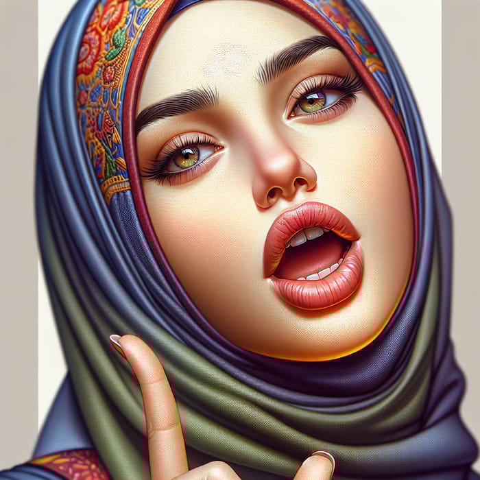 تفسير رؤية الصليب في المنام للمسلمات