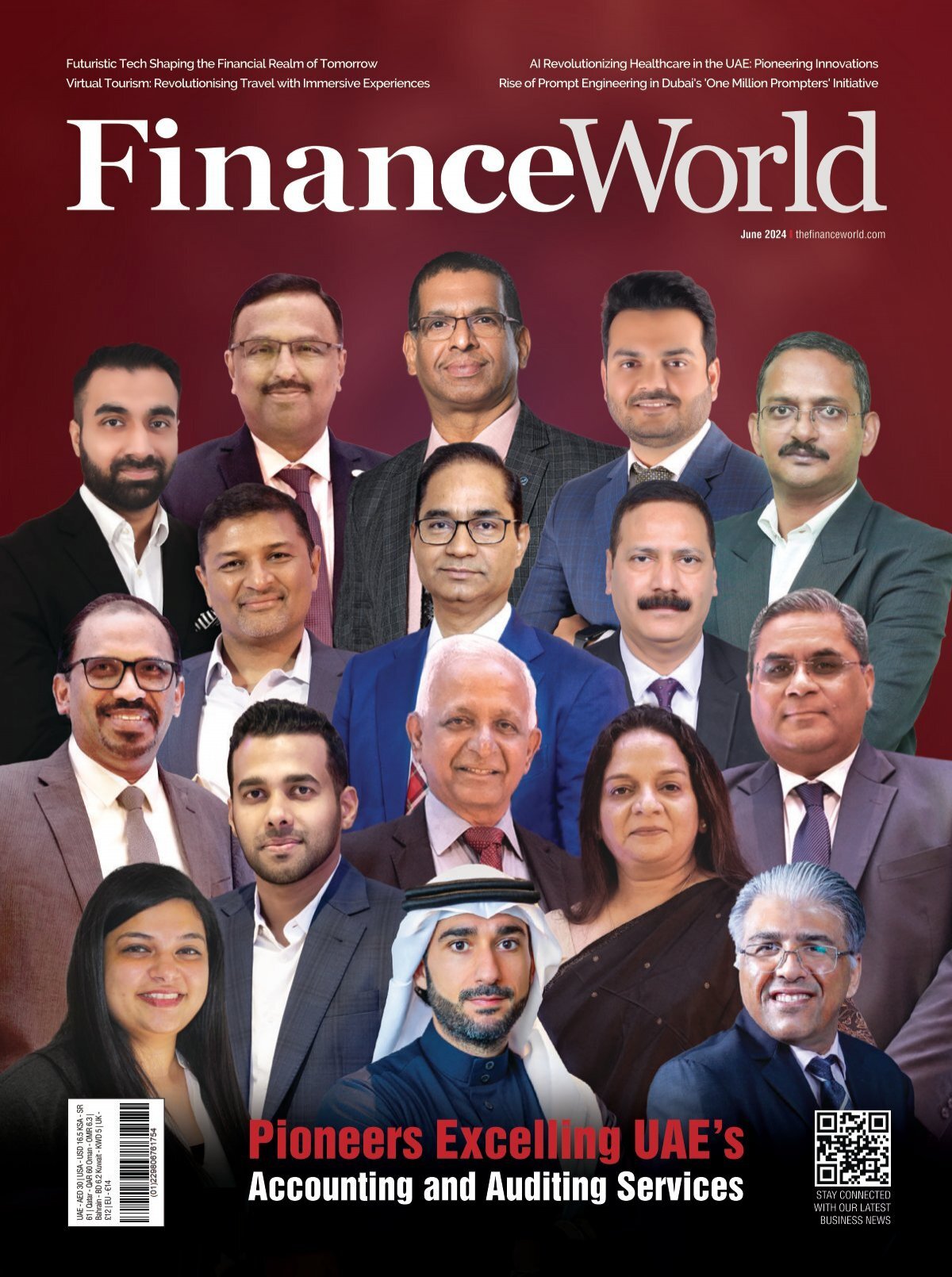 تفسير رؤية الهندسة والمهندسين في المنام للعزباء والمتزوجة والحامل