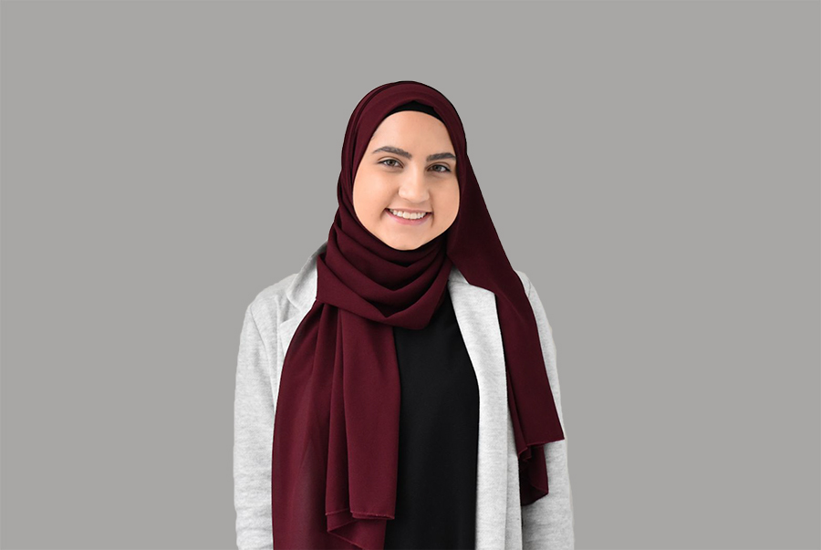 تفسير رؤية الحجاب في المنام ومعناه للمتزوجة والعزباء