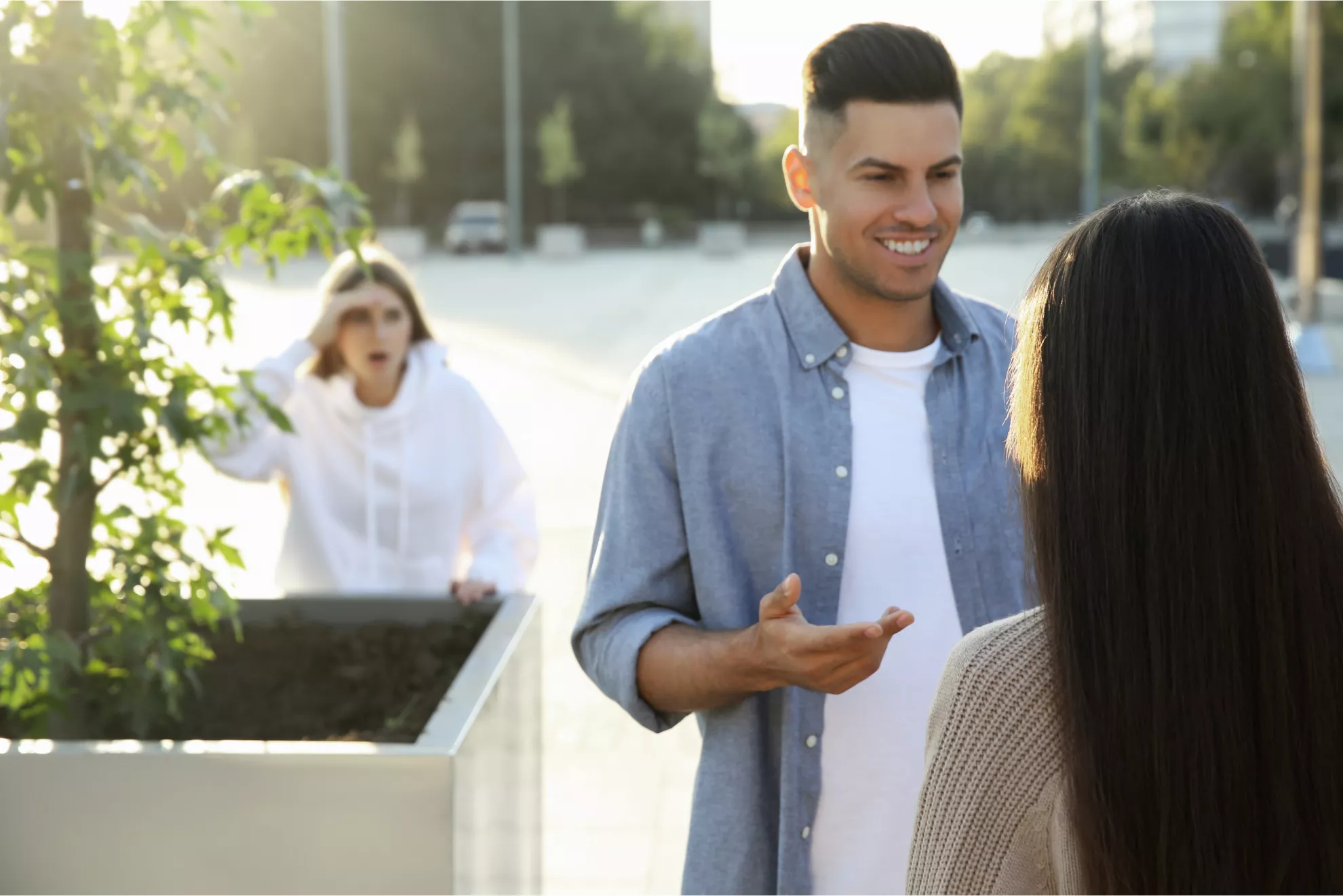 تفسير الأحلام: الشعر الطويل ومعانيه المختلفة للمتزوجة والعزباء والمطلقة