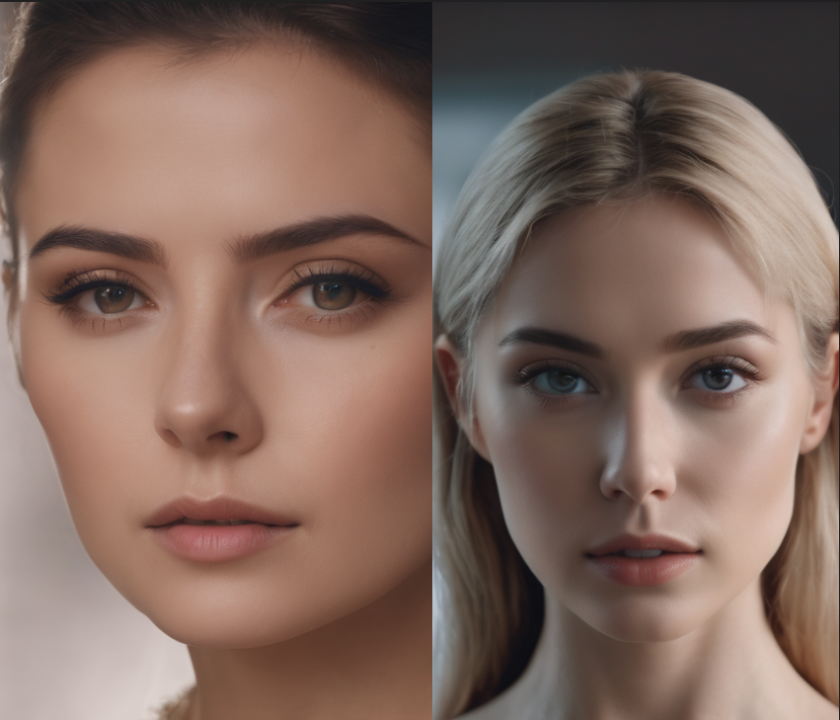 تفسير الأحلام: عمليات التجميل والأنف في المنام