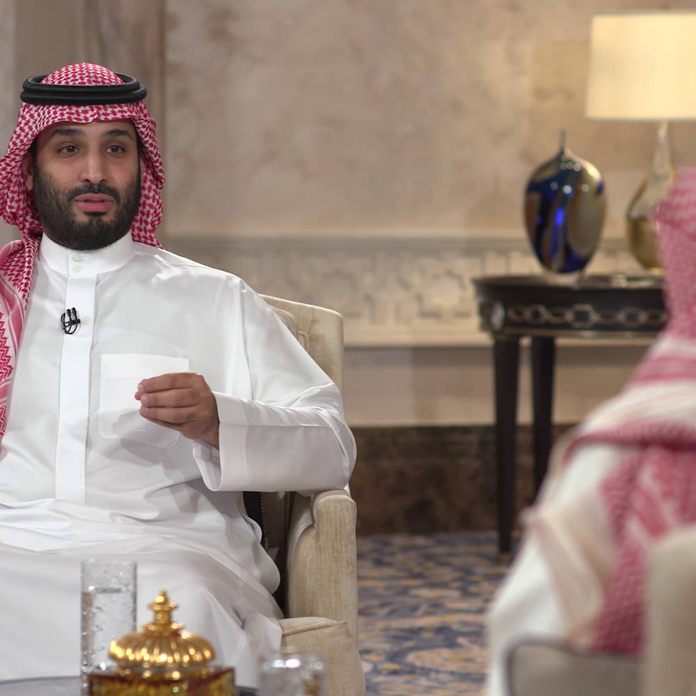 تفسير الأحلام: رؤية الشيخ في المنام ومعانيها المختلفة