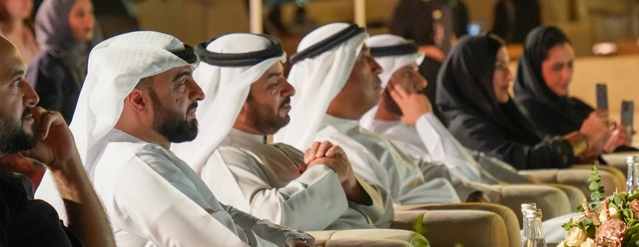 تفسير الأحلام: رؤية الشيخ في المنام ومعانيها المختلفة