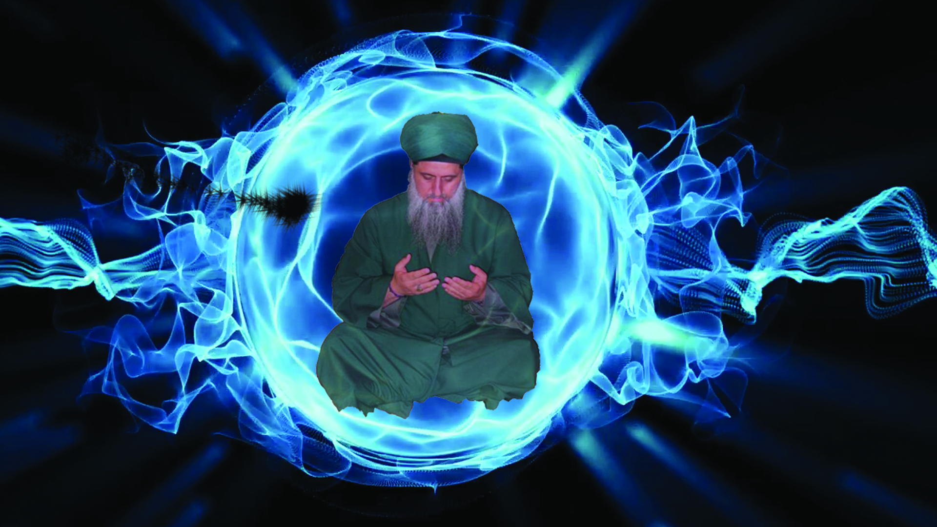 تفسير رؤية الوضوء في المنام: دليل شامل