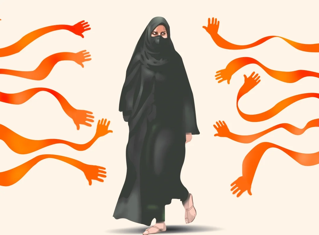 تفسير الأحلام: رؤية المرأة بدون حجاب في المنام ومعانيها المختلفة