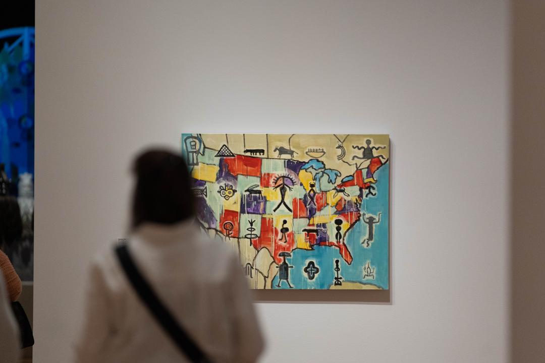 تفسير رؤية جبريل عليه السلام في المنام