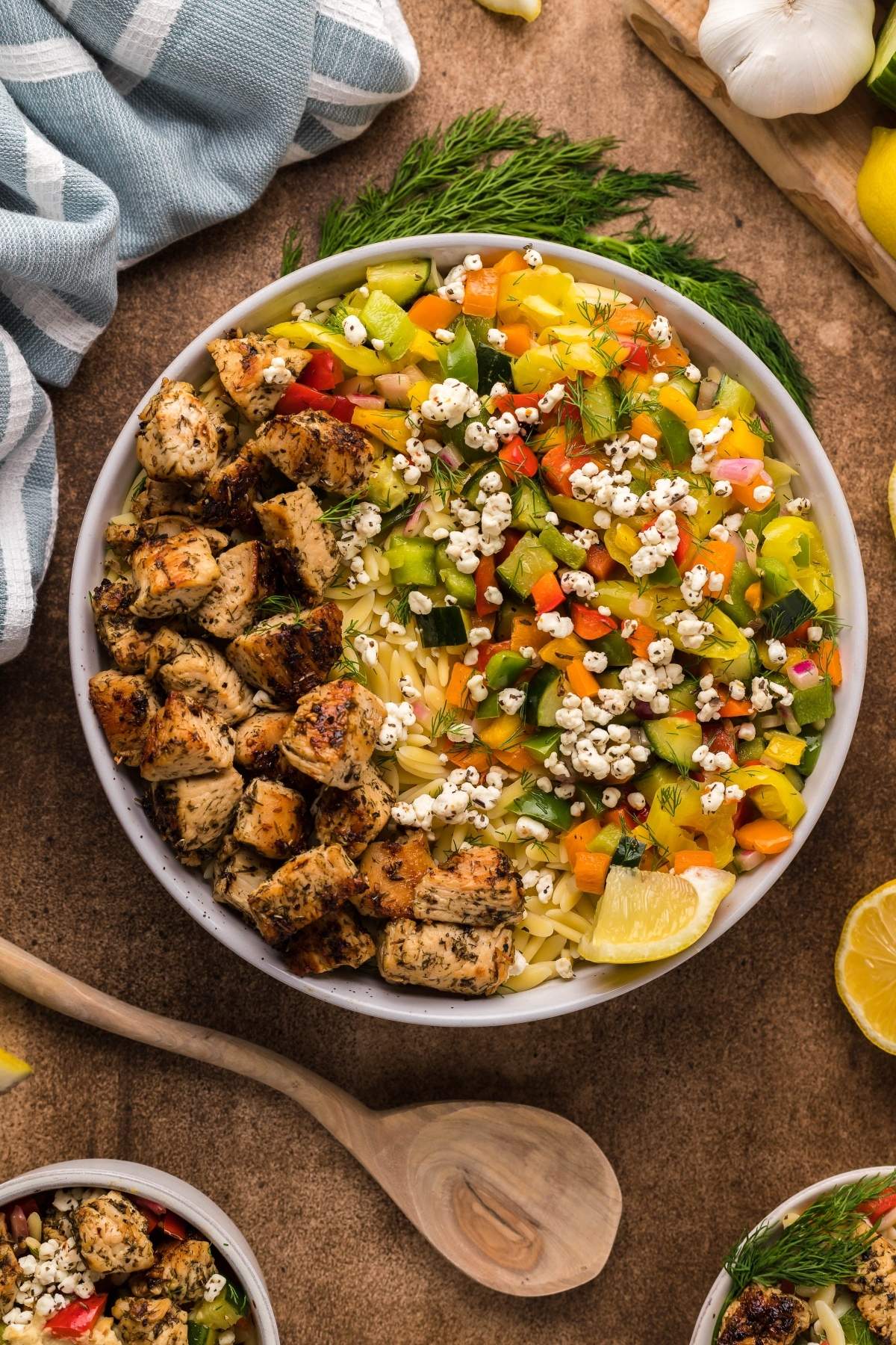 تفسير رؤية الليمون في المنام