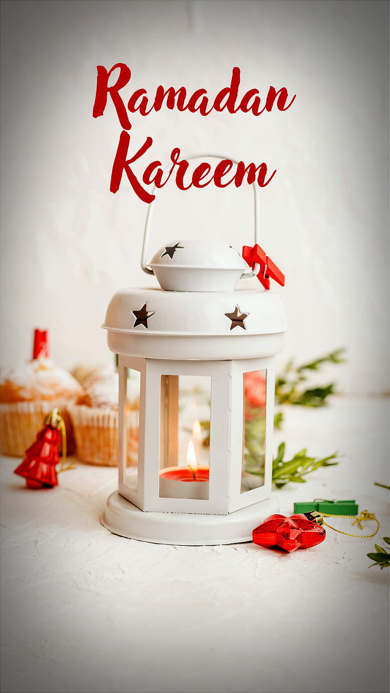 نزل القرآن الكريم في شهر رمضان