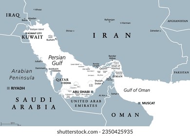 المملكة العربية السعودية في قارة آسيا