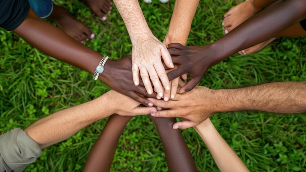 مجالات وأهمية الخدمة الاجتماعية