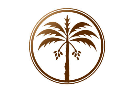 تفسير رؤية العجور في المنام