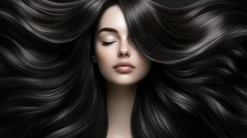زيت جدايل: فوائده، أنواعه، وأضراره المحتملة